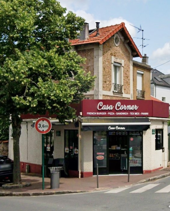 Leclerc Chalandray 2025